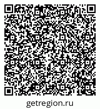 79659704149