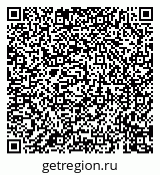 79659704150