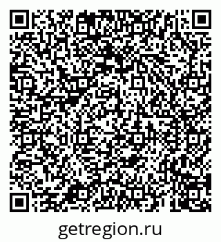 79659704154