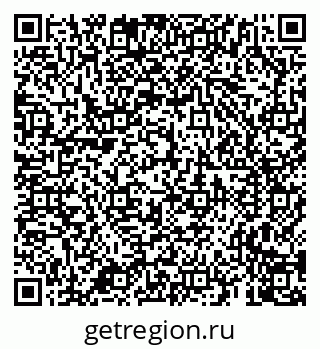 79659704155