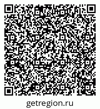 79659704157