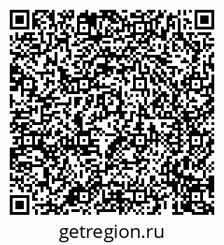 79659704159