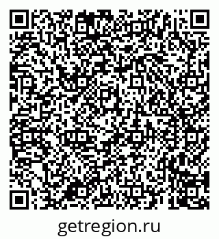 79659704162
