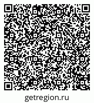 79659704164