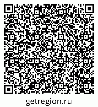 79659704166