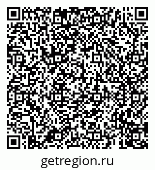 79659704170