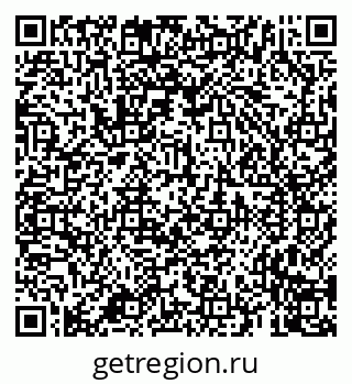 79659704171