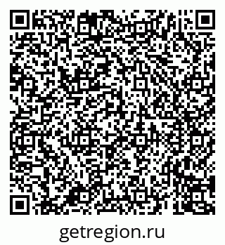79659704172