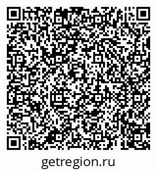 79659704173