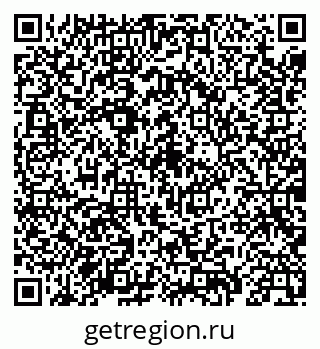 79659704175