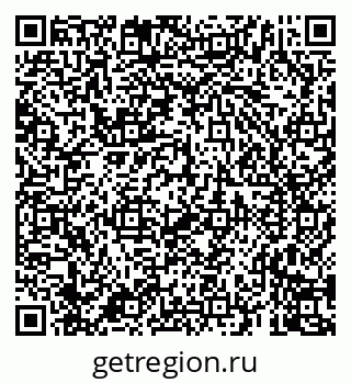 79659704177