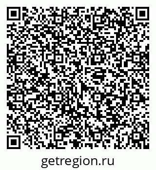 79659704178
