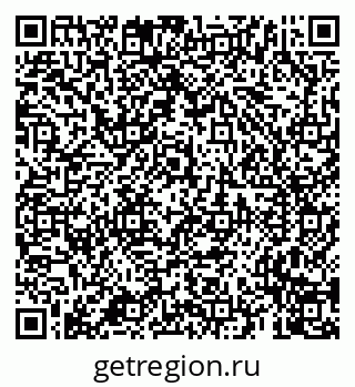 79659704179