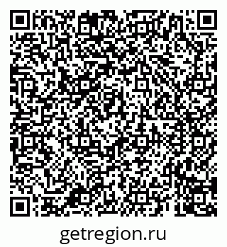 79659704182