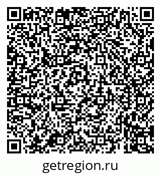79659704183