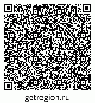 79659704184