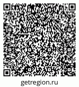 79659704185