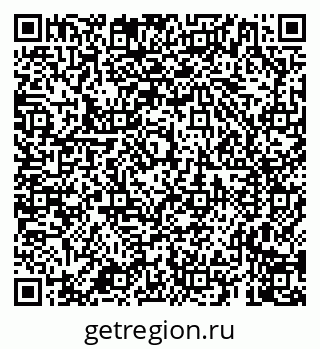 79659704186
