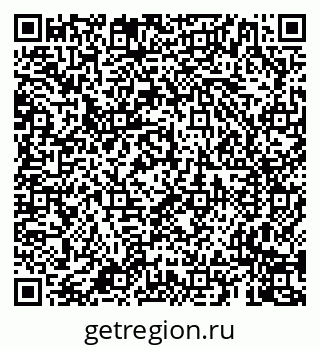 79659704188