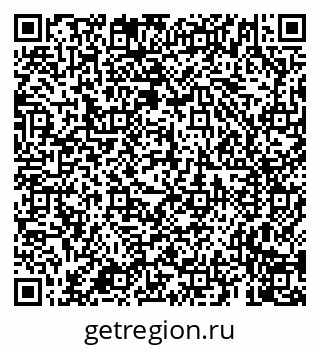 79659704191