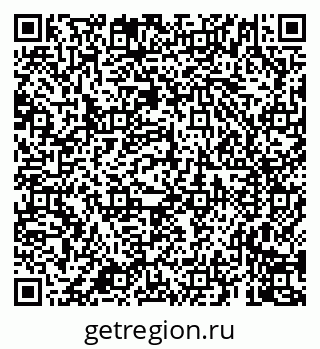79659704192
