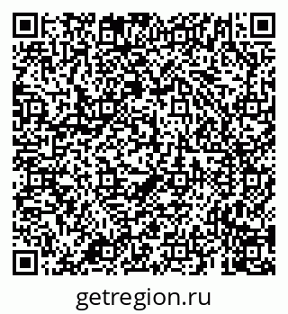 79659704195