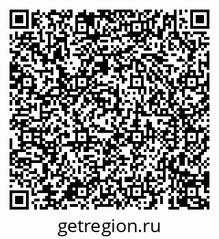 79659704196