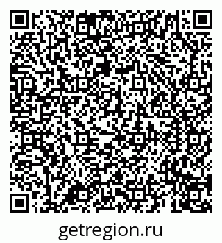 79659704198