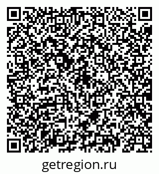 79659704199
