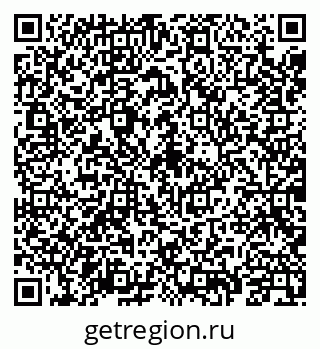 79659704210