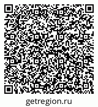 79659704211