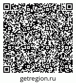 79659704216