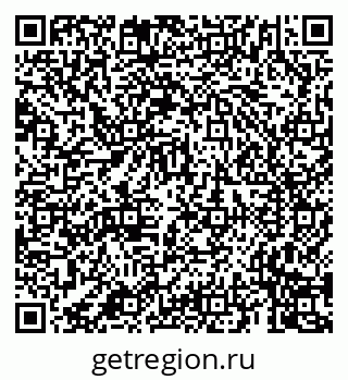 79659704219