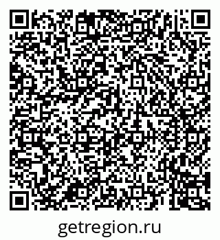 79659704225