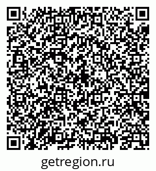 79659704265