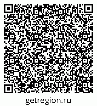 79659704290