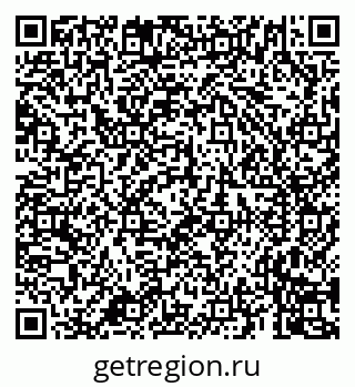 79659704291