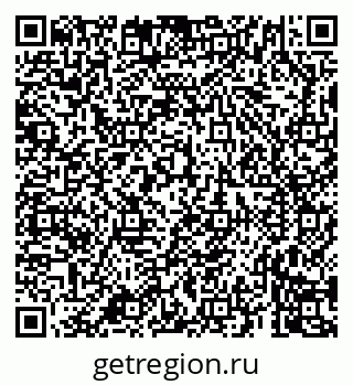 79659704293
