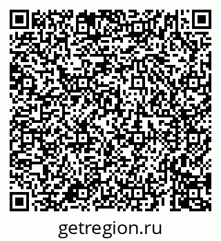79659704296