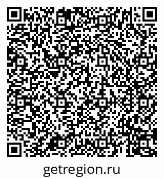 79659704298