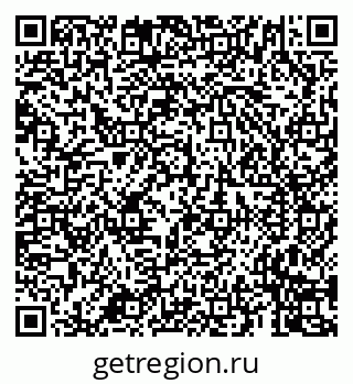 79659704299