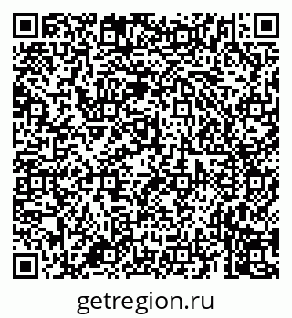 79659704311