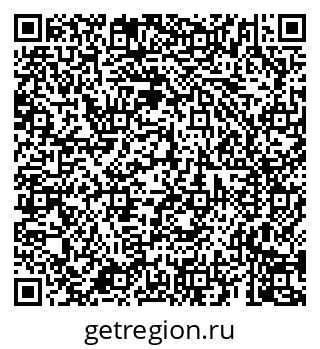 79659704314