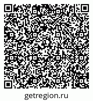 79659704315