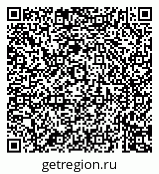 79659704316