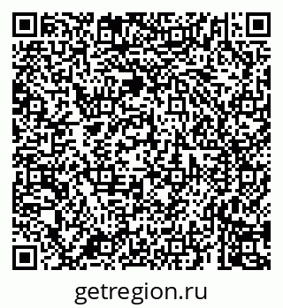 79659704317