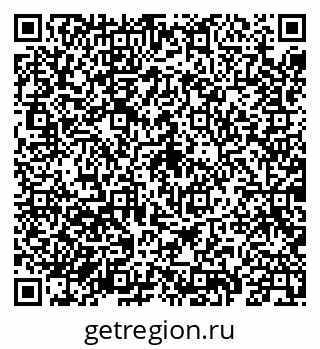 79659704319