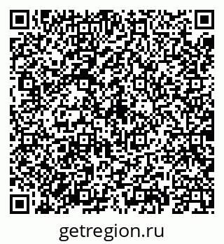 79659704322