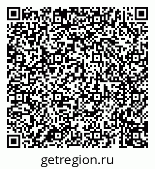 79659704324