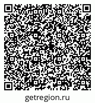 79659704327